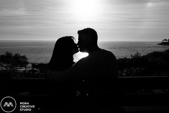 ENGAGEMENT_102415_0198