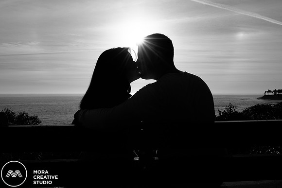 ENGAGEMENT_102415_0199