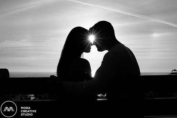 ENGAGEMENT_102415_0200