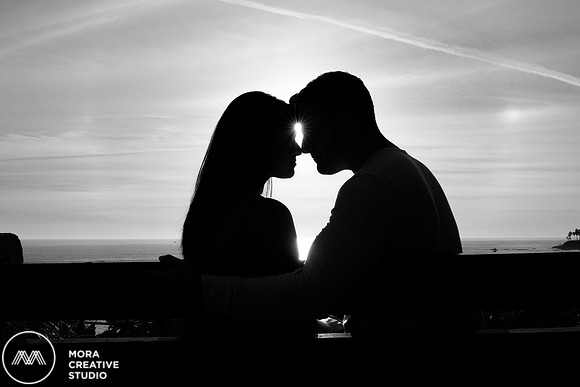 ENGAGEMENT_102415_0201