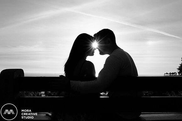 ENGAGEMENT_102415_0202