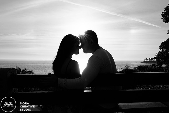 ENGAGEMENT_102415_0203