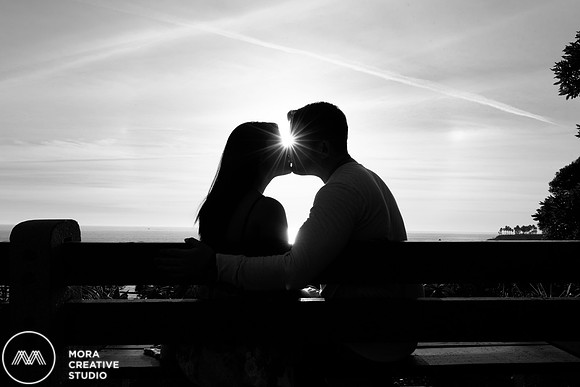 ENGAGEMENT_102415_0204