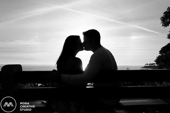 ENGAGEMENT_102415_0205