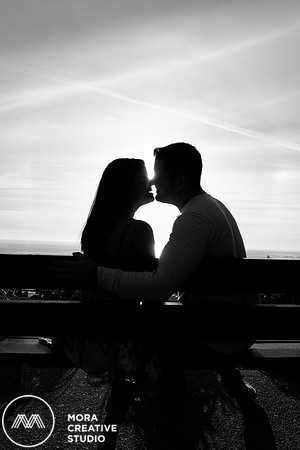 ENGAGEMENT_102415_0206