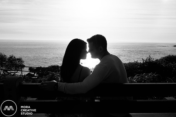 ENGAGEMENT_102415_0207