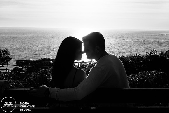 ENGAGEMENT_102415_0208