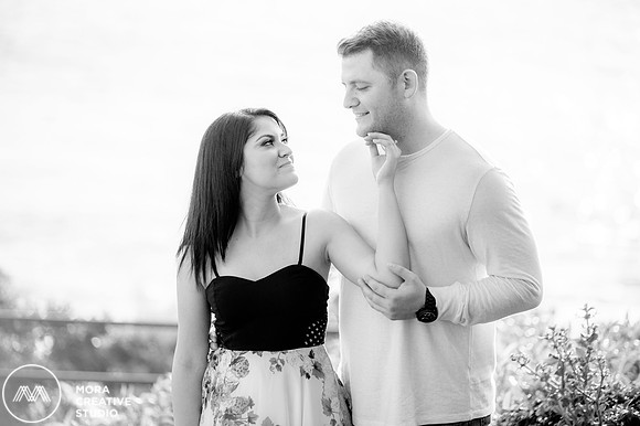 ENGAGEMENT_102415_0209