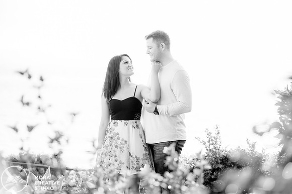 ENGAGEMENT_102415_0210