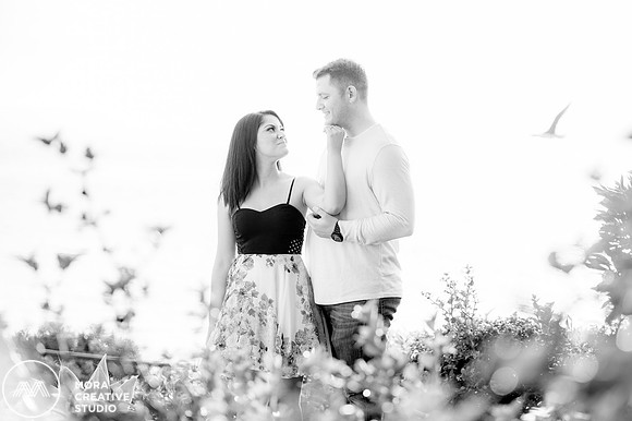 ENGAGEMENT_102415_0211