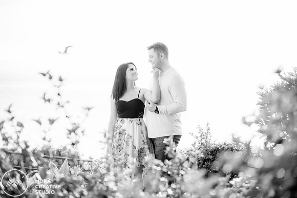 ENGAGEMENT_102415_0212