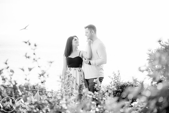 ENGAGEMENT_102415_0213