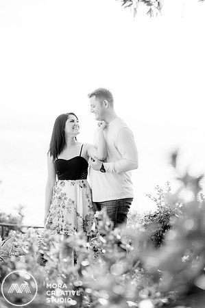 ENGAGEMENT_102415_0214