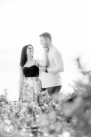 ENGAGEMENT_102415_0215