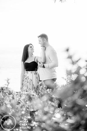 ENGAGEMENT_102415_0216
