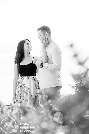 ENGAGEMENT_102415_0217