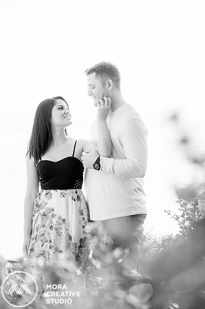 ENGAGEMENT_102415_0218