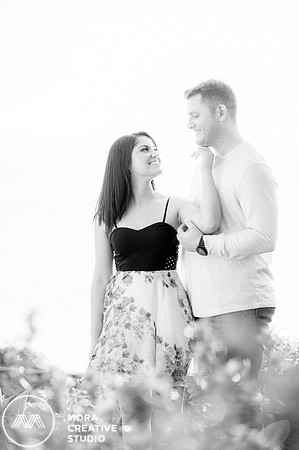 ENGAGEMENT_102415_0219