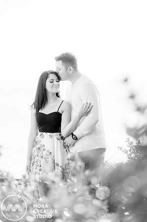 ENGAGEMENT_102415_0220