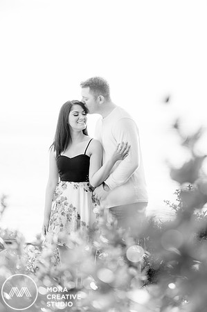 ENGAGEMENT_102415_0221