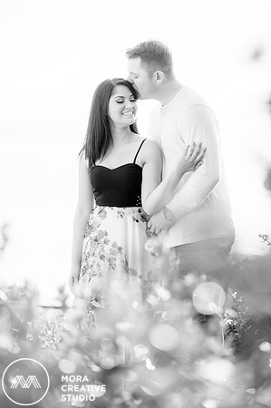 ENGAGEMENT_102415_0222
