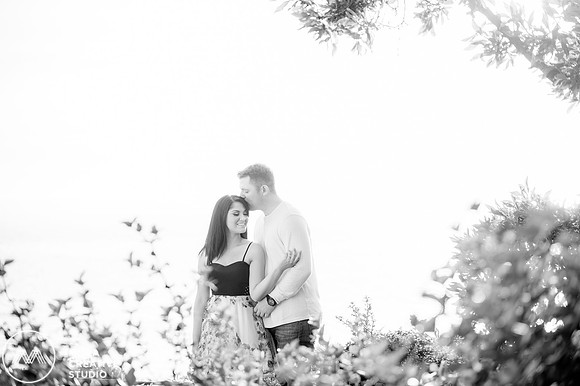 ENGAGEMENT_102415_0223