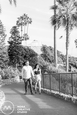 ENGAGEMENT_102415_0224