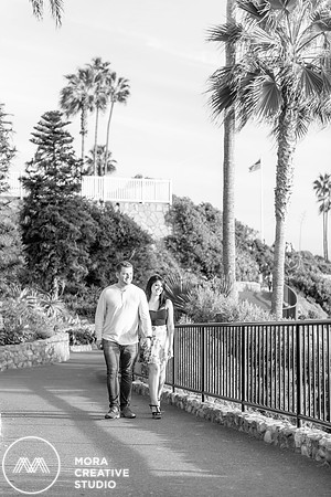 ENGAGEMENT_102415_0225