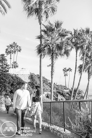 ENGAGEMENT_102415_0226