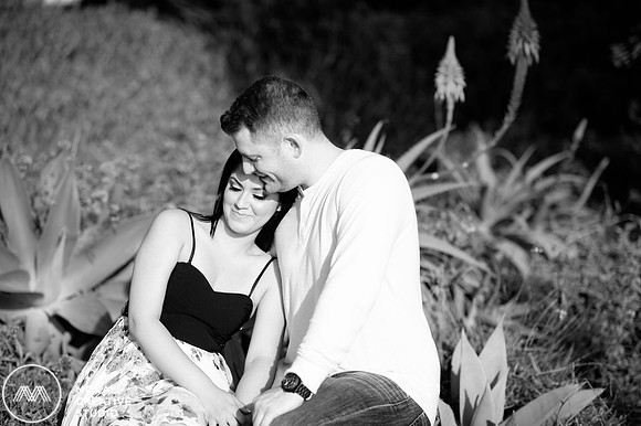 ENGAGEMENT_102415_0227