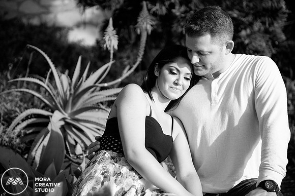 ENGAGEMENT_102415_0228