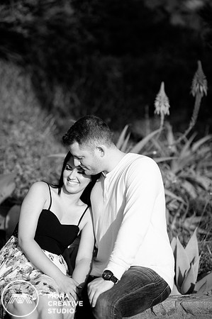 ENGAGEMENT_102415_0229