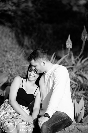 ENGAGEMENT_102415_0230