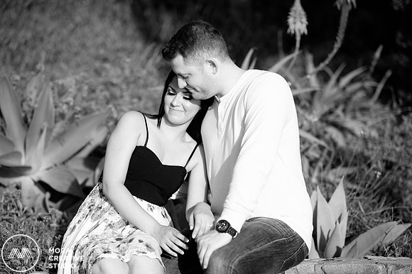 ENGAGEMENT_102415_0231