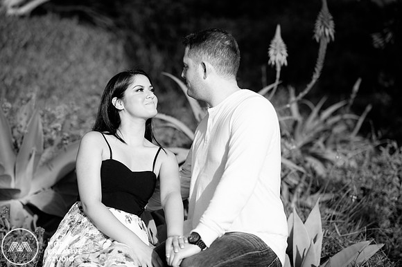ENGAGEMENT_102415_0232