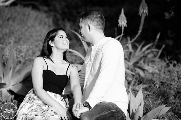 ENGAGEMENT_102415_0233