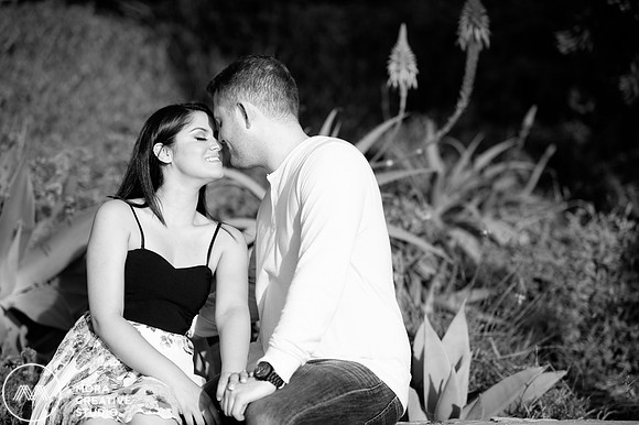 ENGAGEMENT_102415_0234