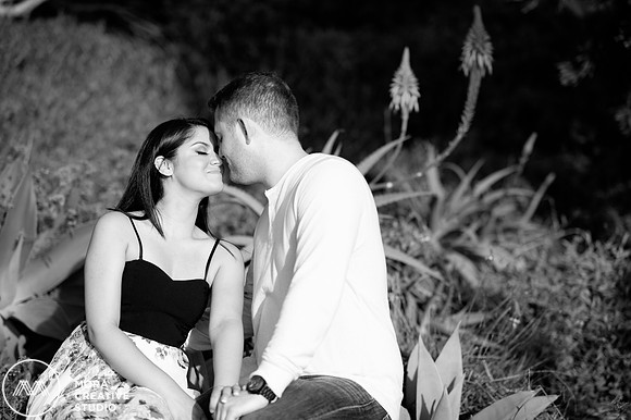 ENGAGEMENT_102415_0235