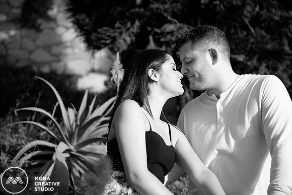 ENGAGEMENT_102415_0236