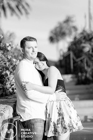 ENGAGEMENT_102415_0237