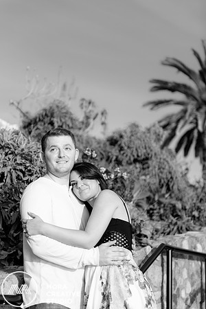 ENGAGEMENT_102415_0238