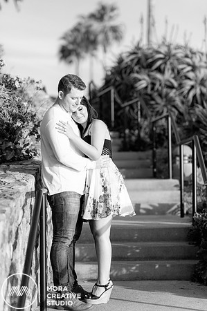 ENGAGEMENT_102415_0239