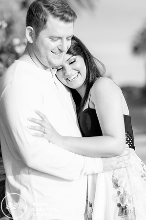 ENGAGEMENT_102415_0240
