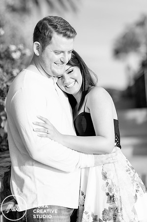 ENGAGEMENT_102415_0241