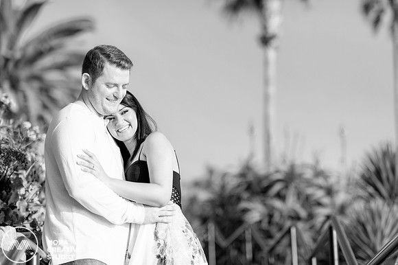ENGAGEMENT_102415_0242