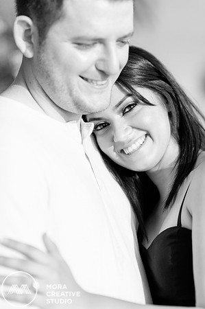 ENGAGEMENT_102415_0243