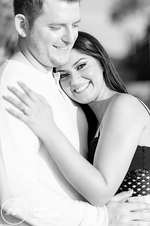 ENGAGEMENT_102415_0244