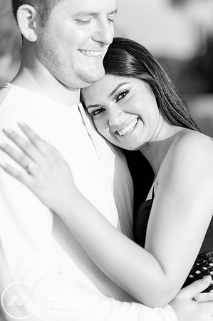 ENGAGEMENT_102415_0245