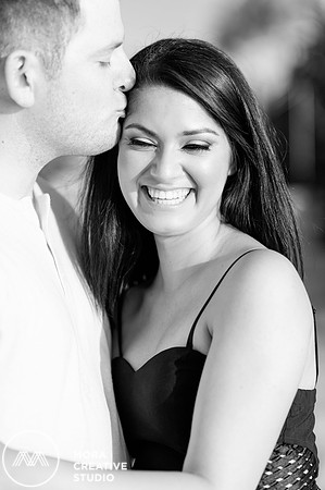ENGAGEMENT_102415_0246