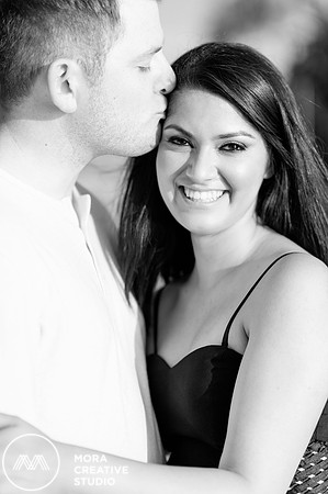 ENGAGEMENT_102415_0247